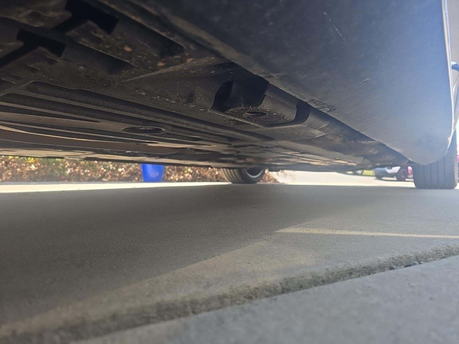 2023 Volvo S90 B6 Plus AWD