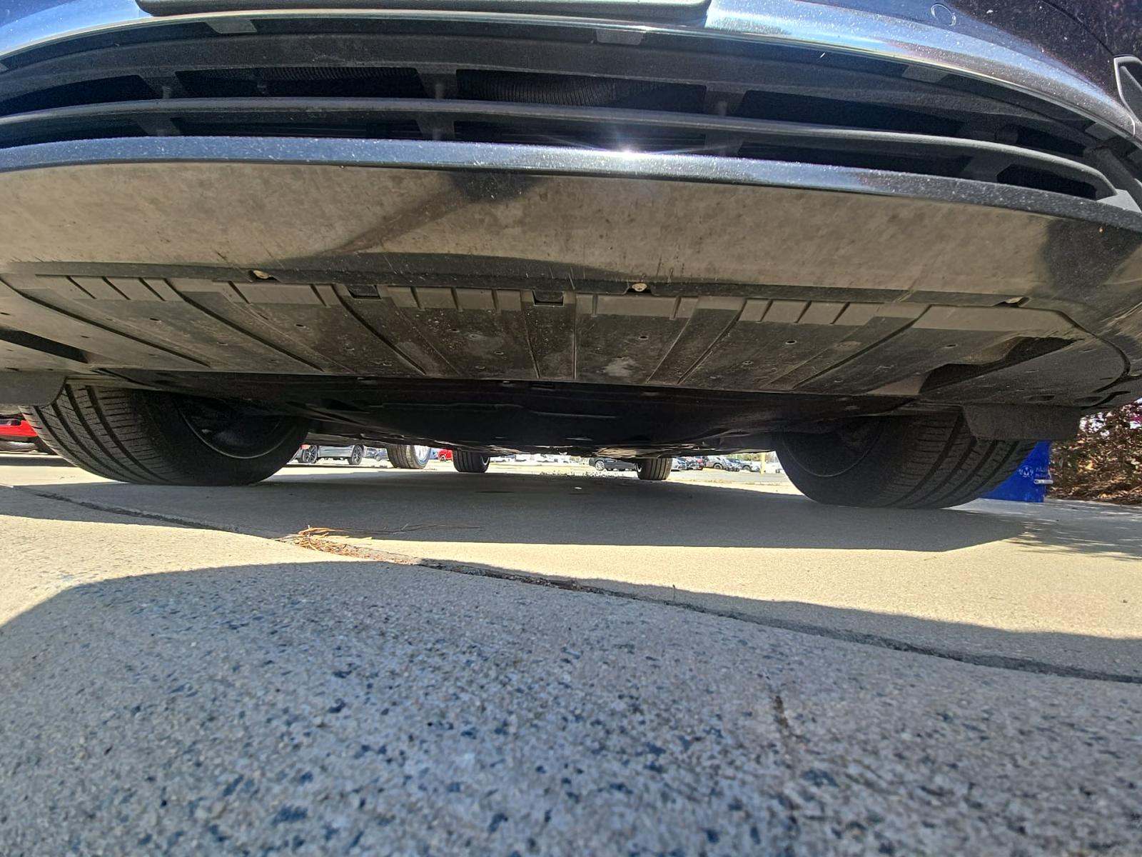 2023 Volvo S90 B6 Plus AWD