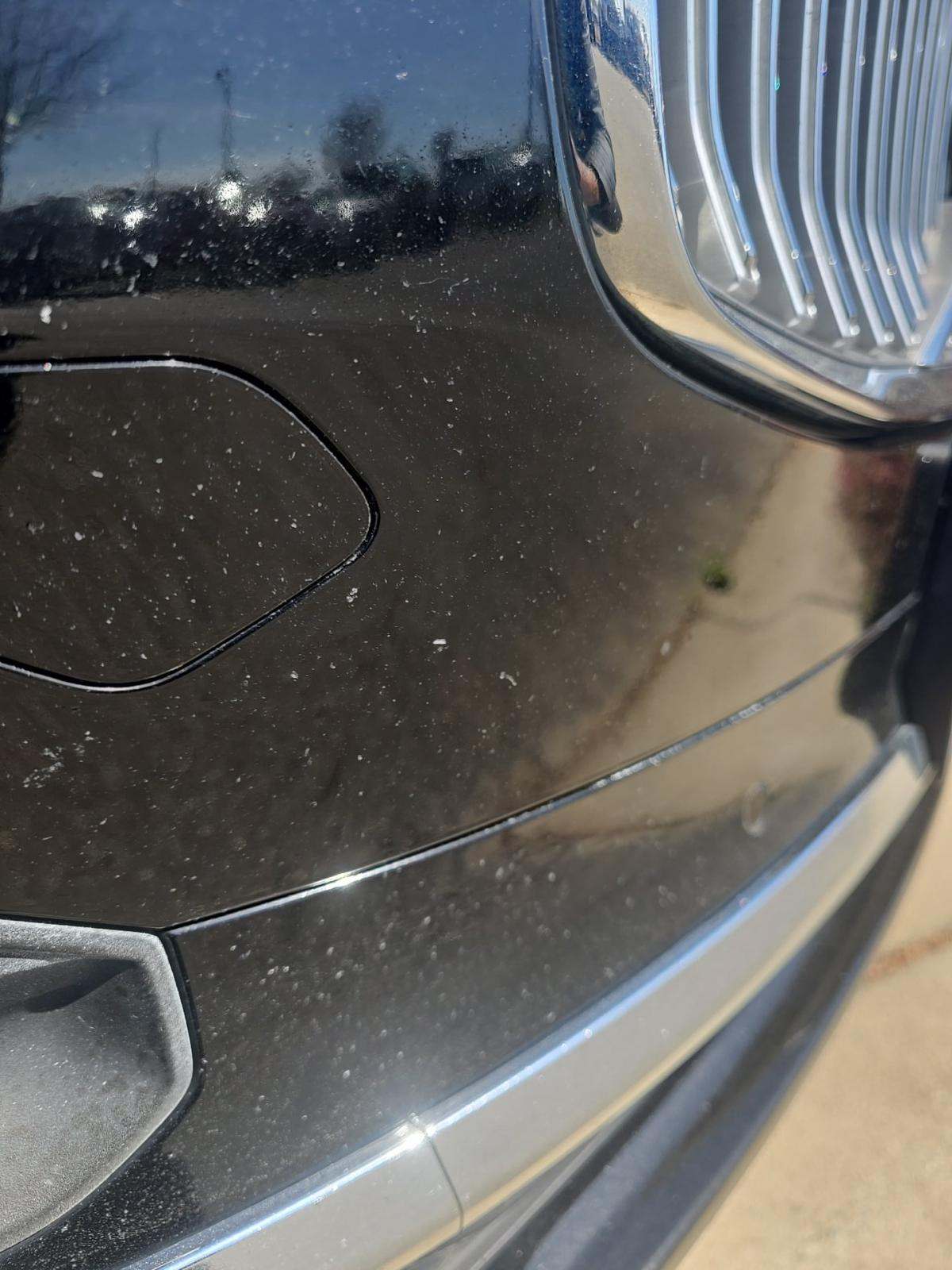 2023 Volvo S90 B6 Plus AWD