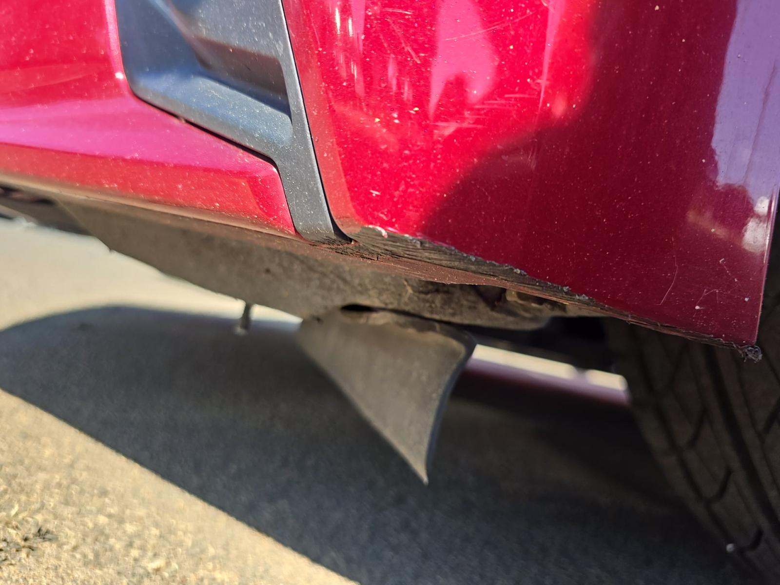 2022 Lexus IS IS 300 RWD