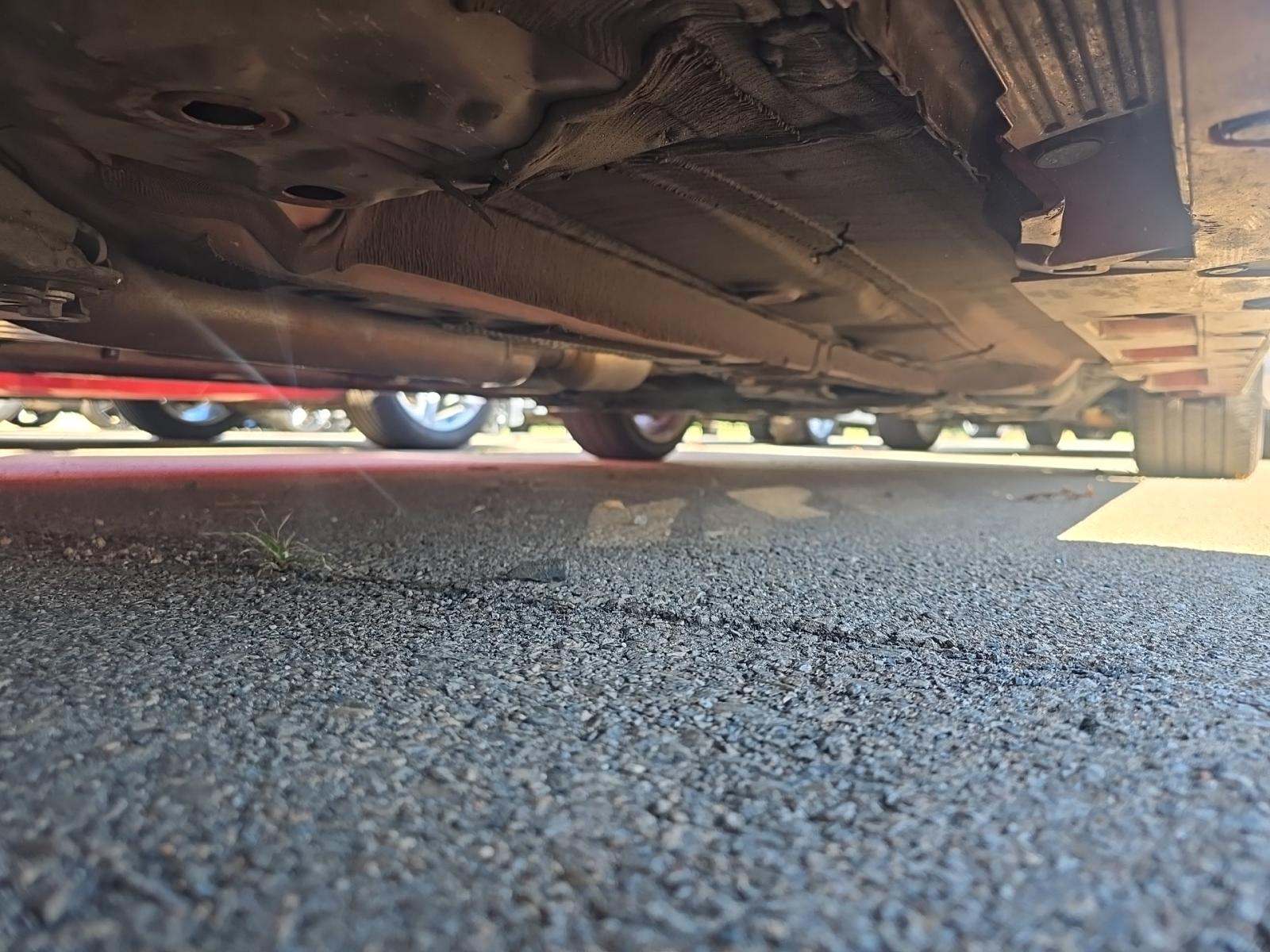 2022 Lexus IS IS 300 RWD