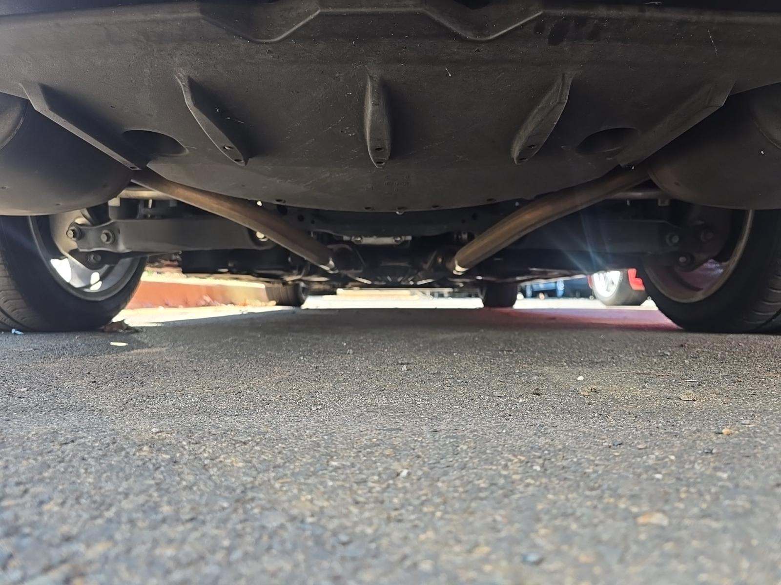 2022 Lexus IS IS 300 RWD