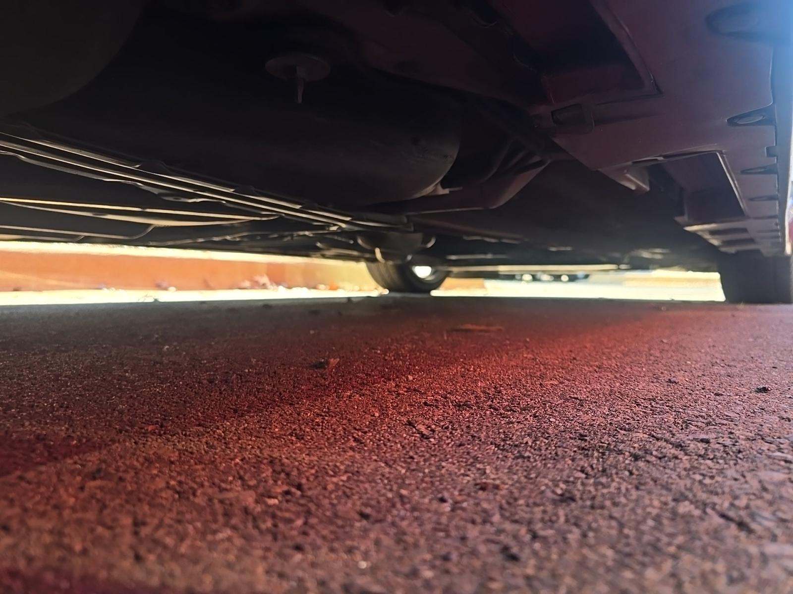 2022 Lexus IS IS 300 RWD