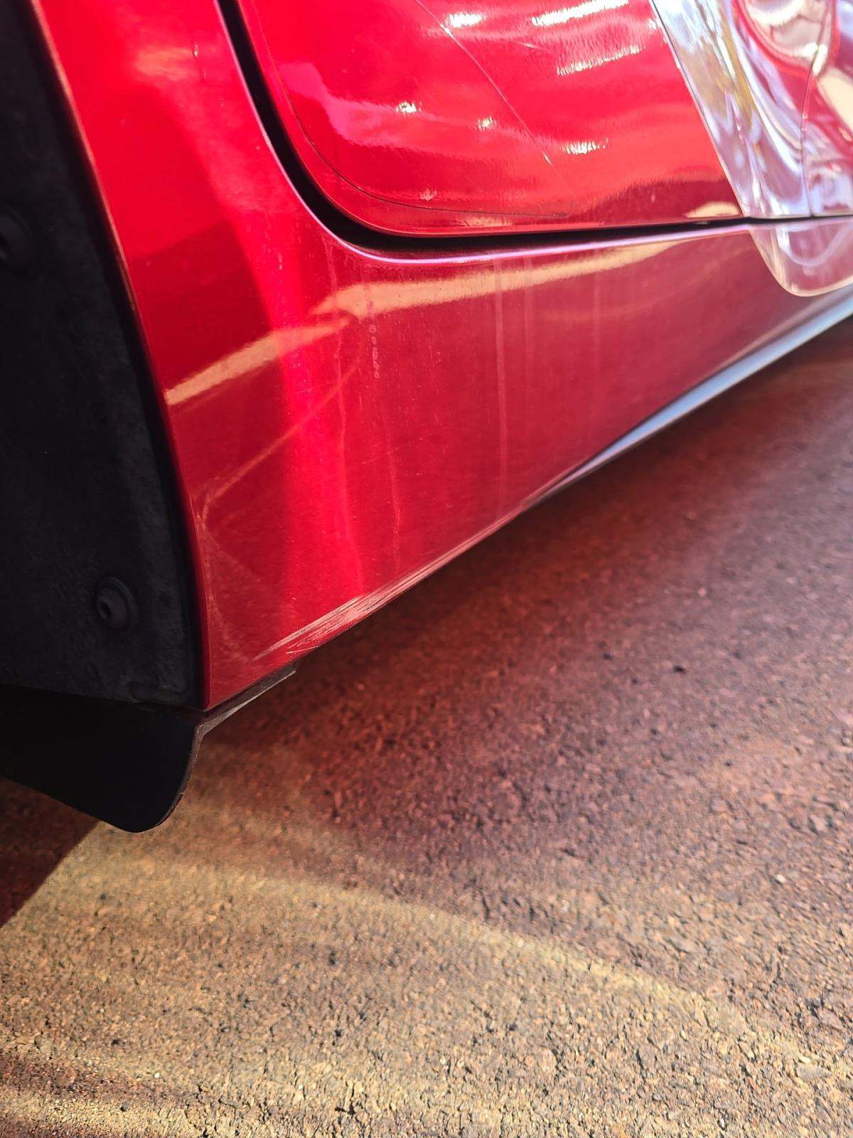 2022 Lexus IS IS 300 RWD