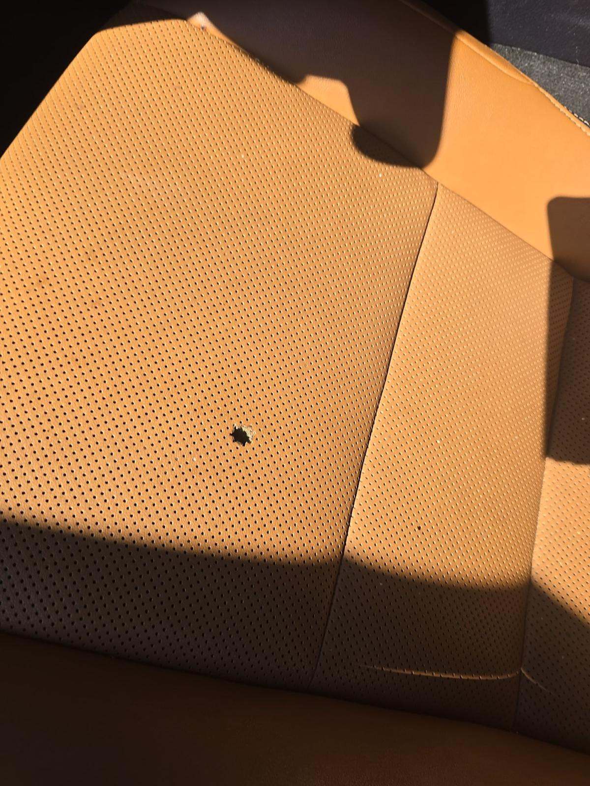 2022 Lexus IS IS 300 RWD