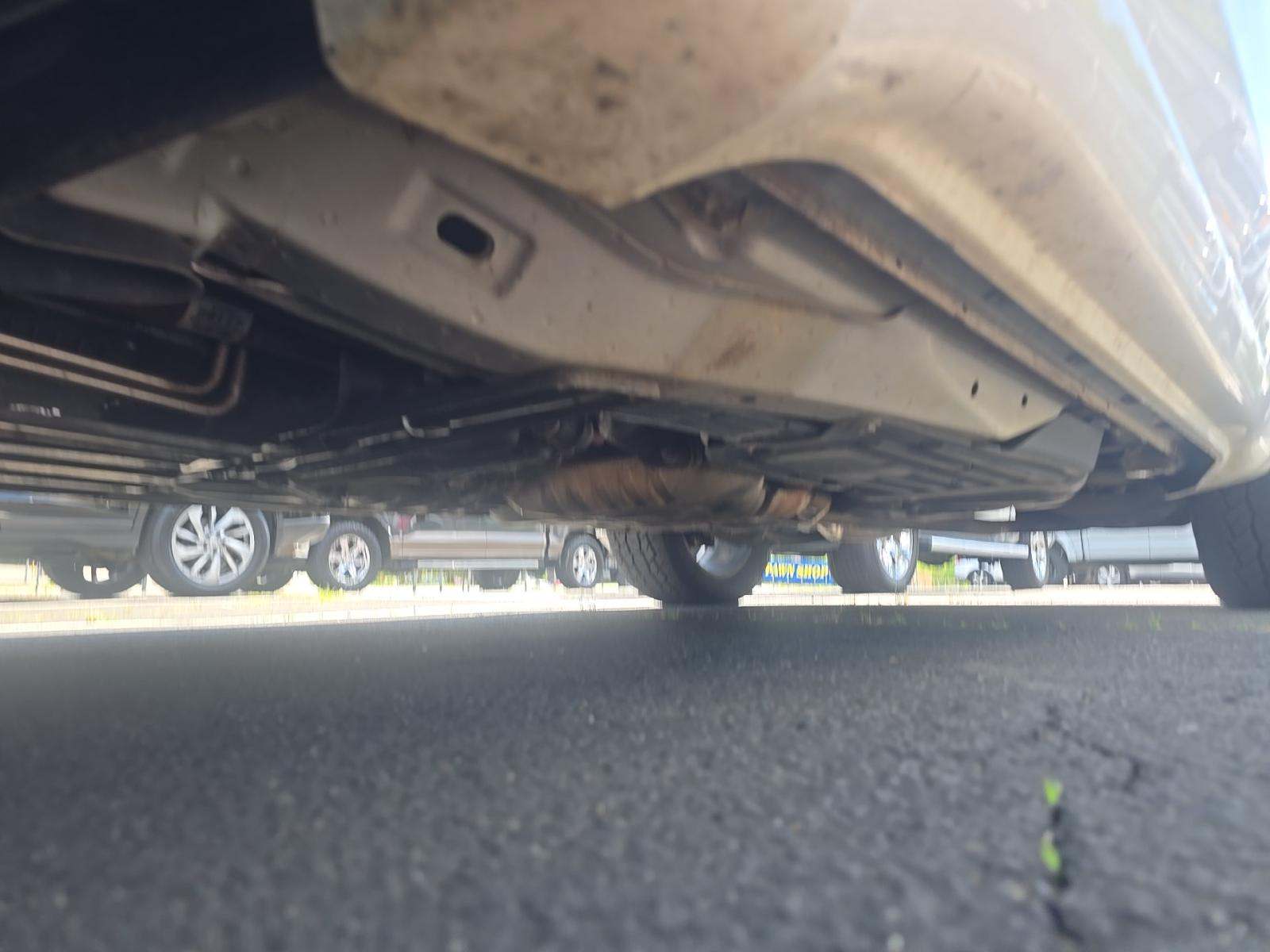 JEEP GRAND CHEROKEE - 7