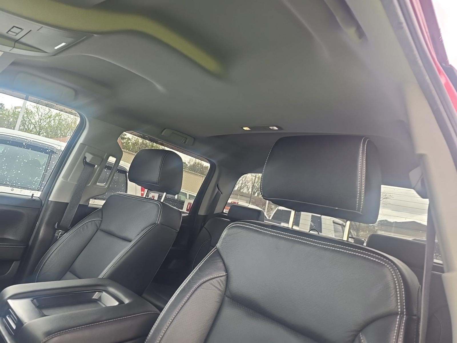 CHEVROLET OTHER - 10