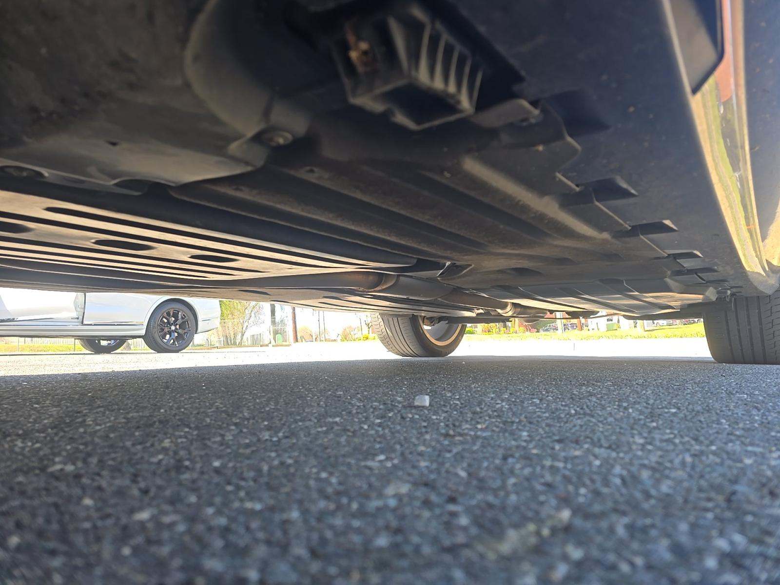 2019 BMW X7 xDrive40i AWD