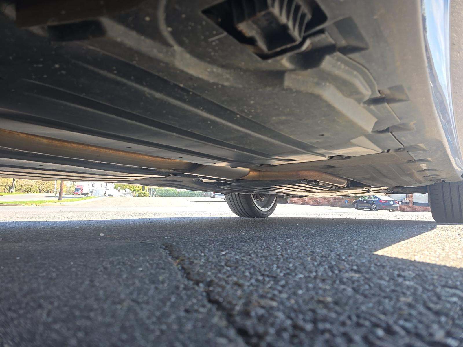 2019 BMW X7 xDrive40i AWD