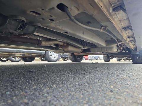 2019 Dodge Journey SE Value FWD