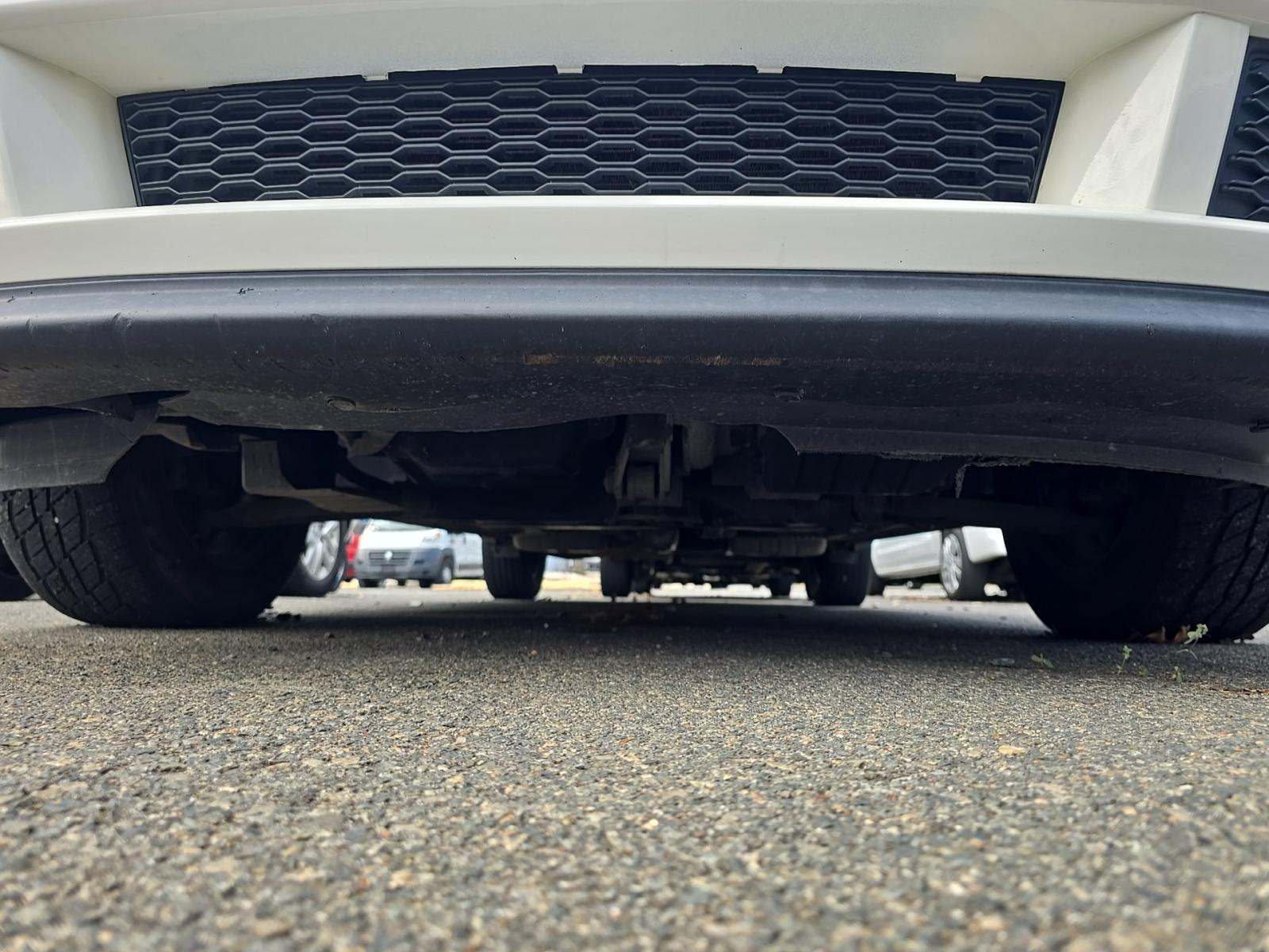 2019 Dodge Journey SE Value FWD