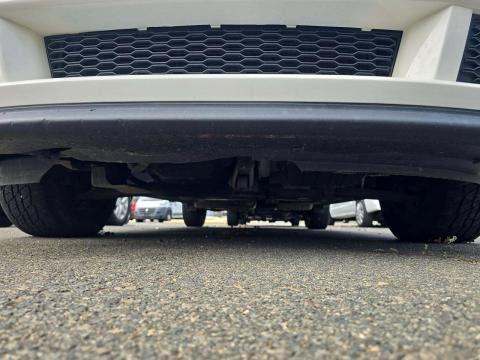 2019 Dodge Journey SE Value FWD