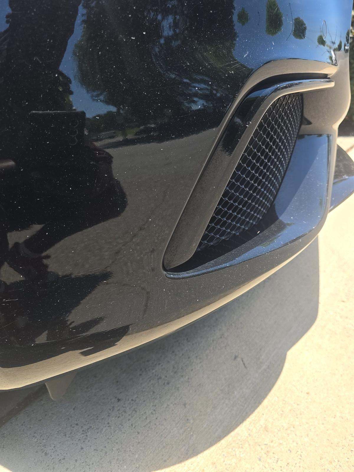 2019 Maserati Ghibli S GranSport RWD