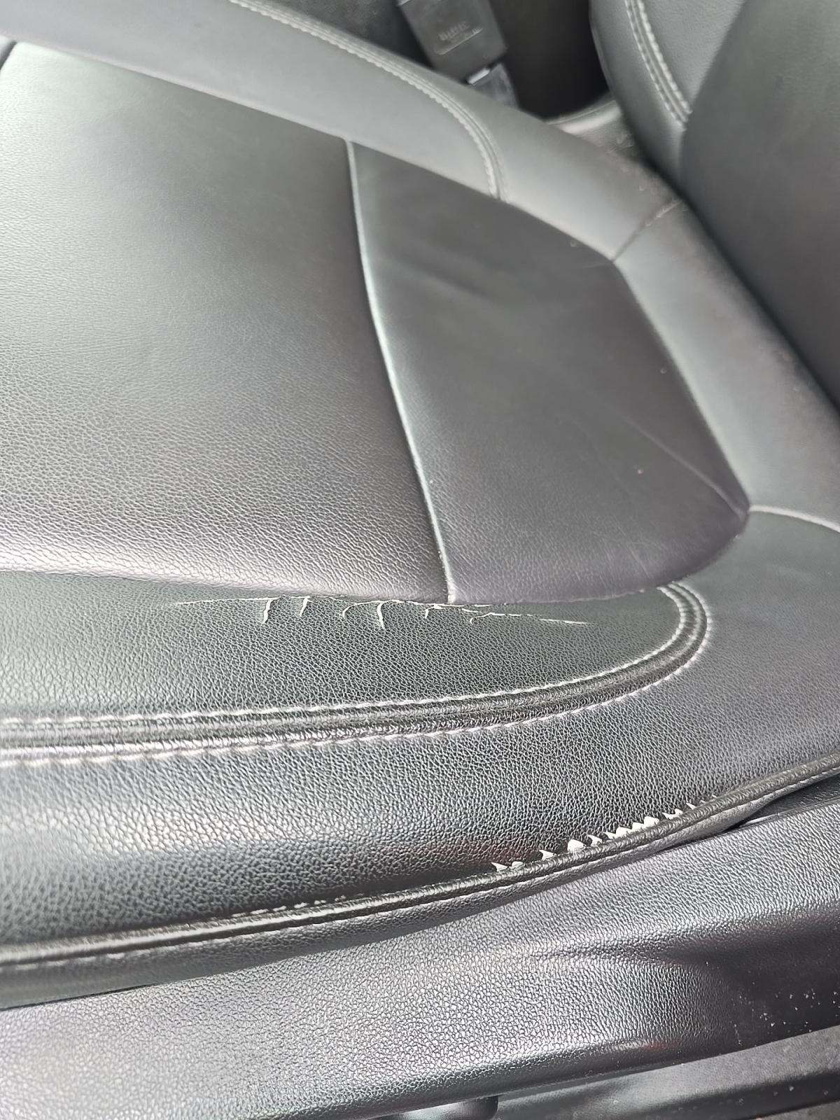 2021 Chevrolet Silverado 1500 RST AWD