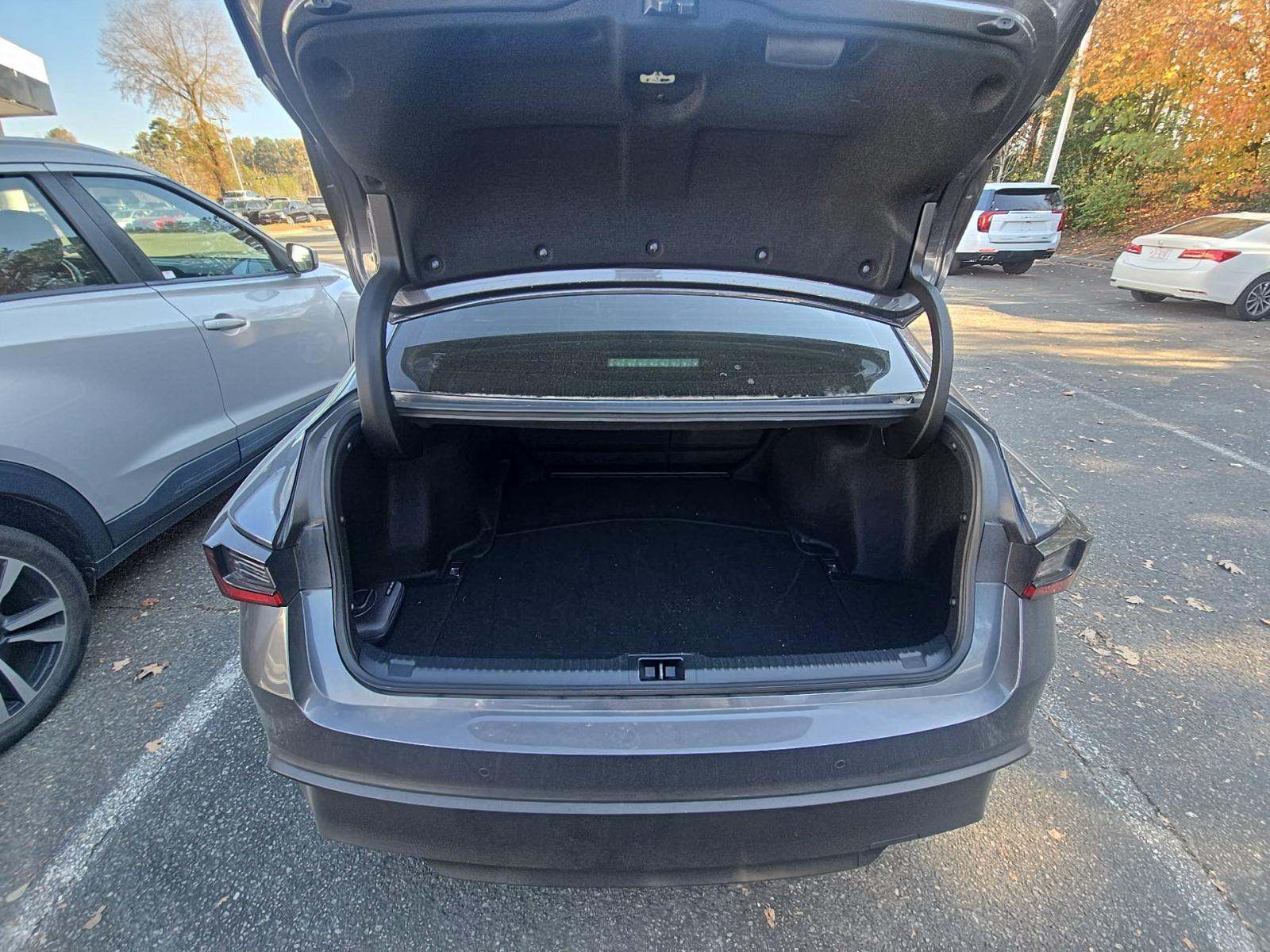 2024 Lexus IS IS 300 RWD