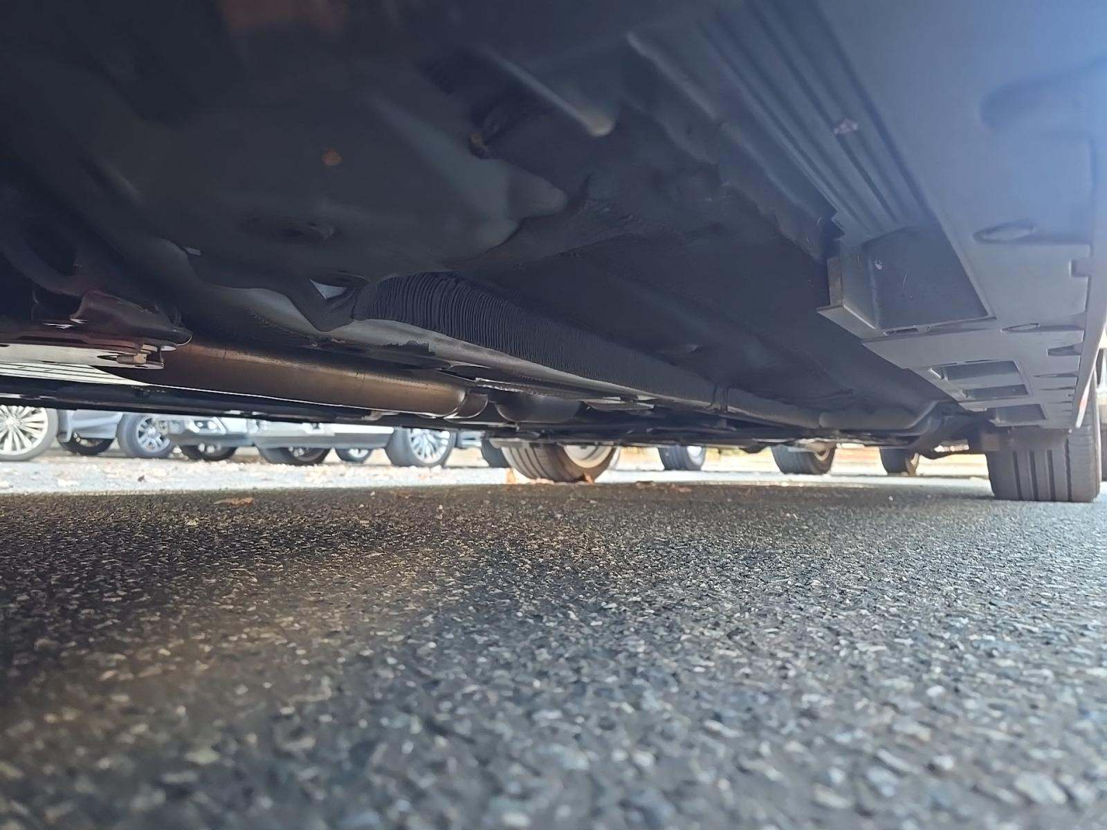 2024 Lexus IS IS 300 RWD