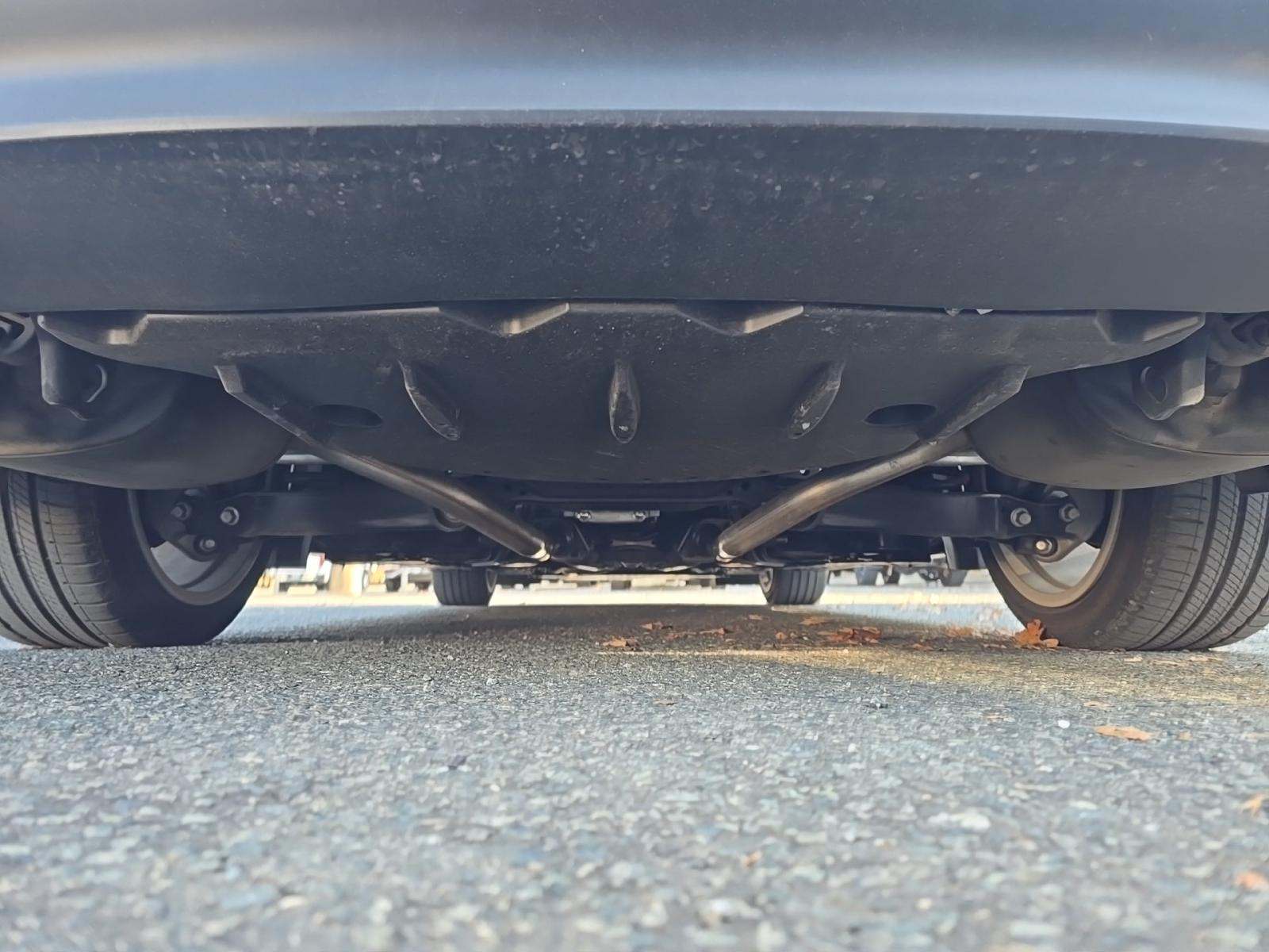 2024 Lexus IS IS 300 RWD