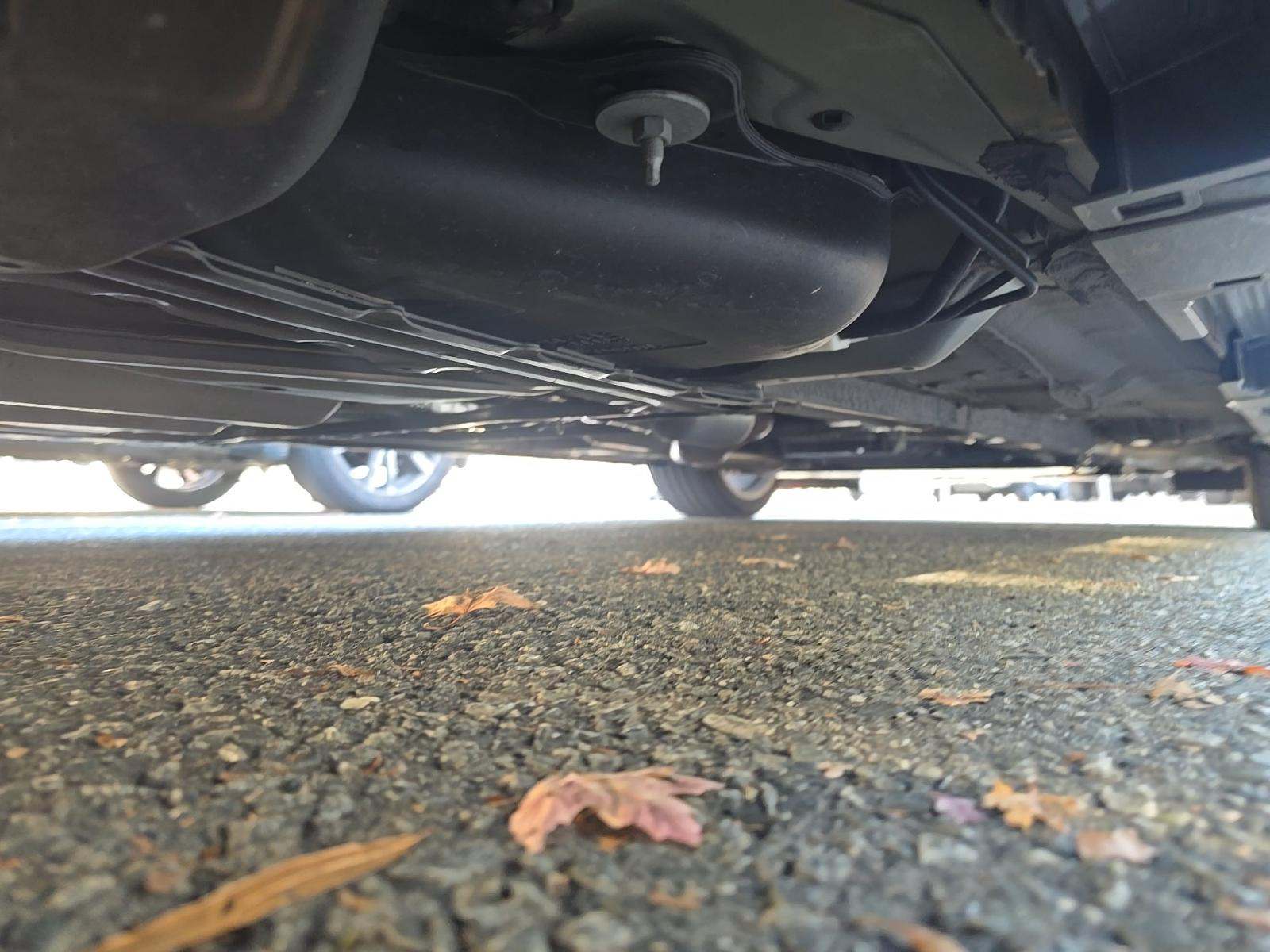 2024 Lexus IS IS 300 RWD