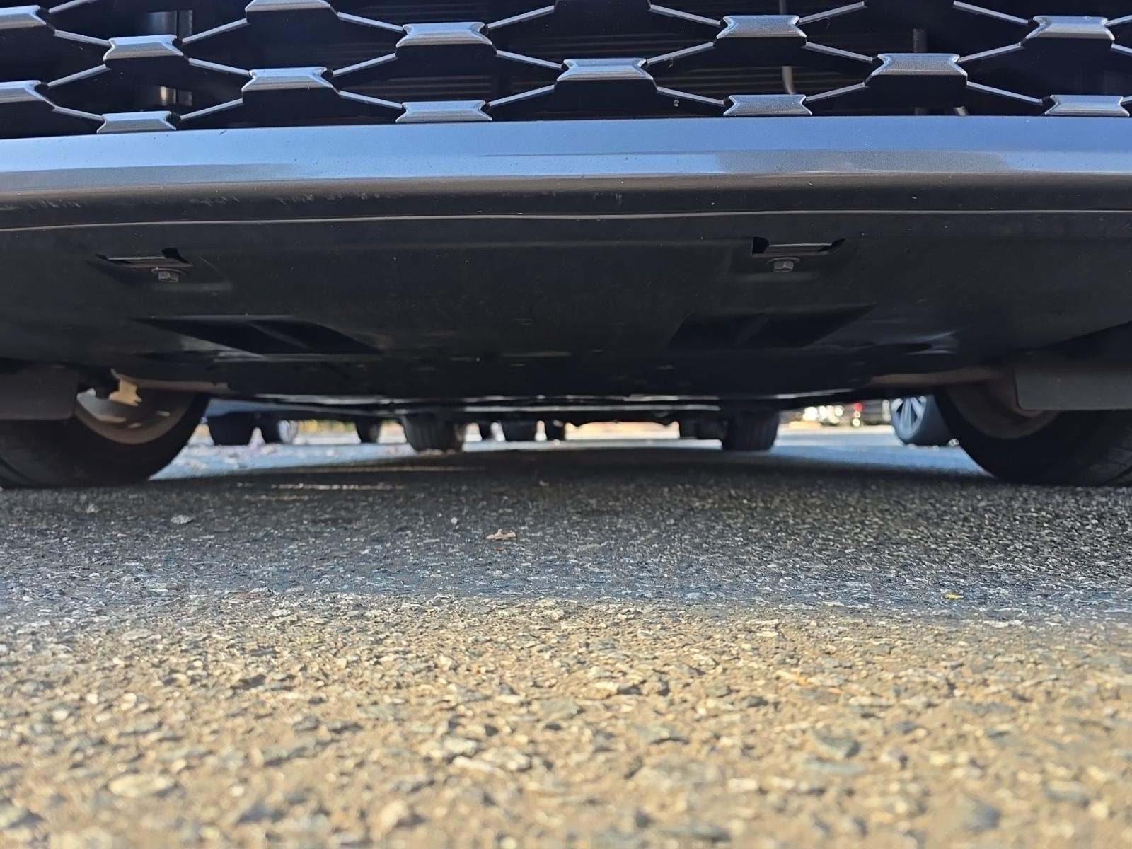 2024 Lexus IS IS 300 RWD