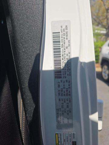 JEEP UNLIMITED SAHARA - 5