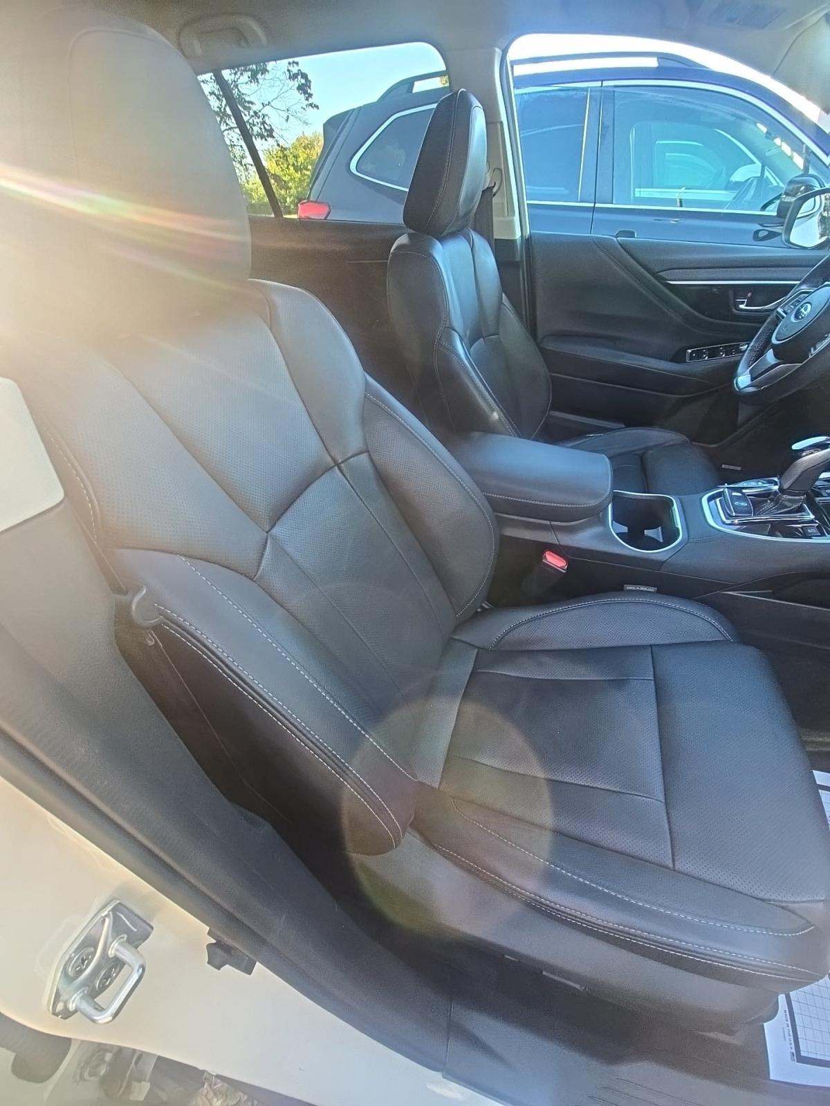 2023 Subaru Outback Touring XT AWD