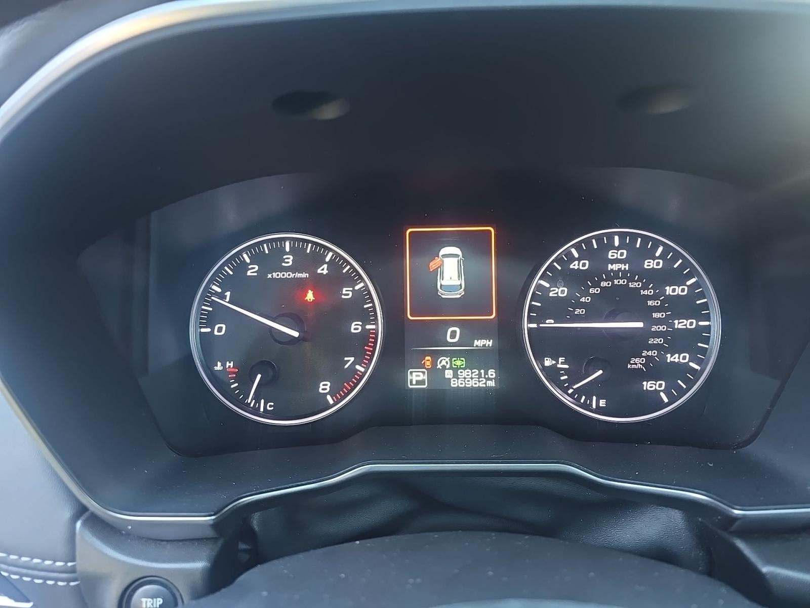 2023 Subaru Outback Touring XT AWD