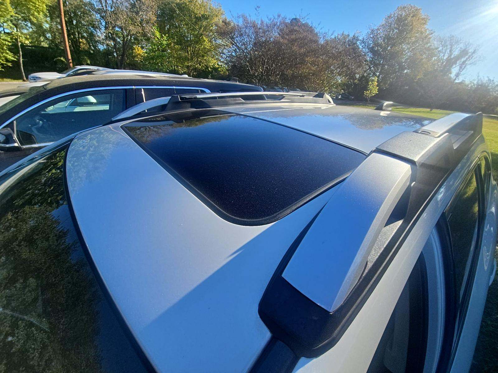 2023 Subaru Outback Touring XT AWD