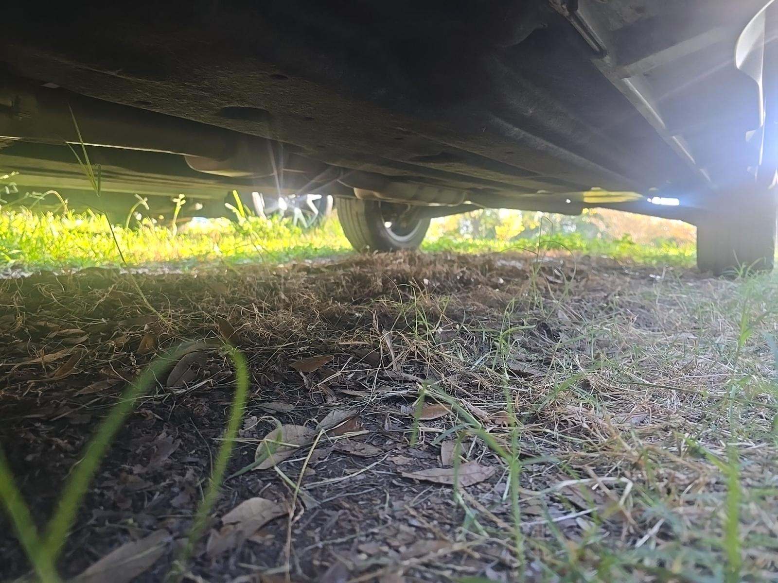 2023 Subaru Outback Touring XT AWD