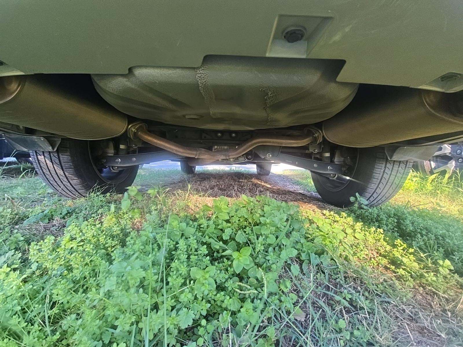 2023 Subaru Outback Touring XT AWD