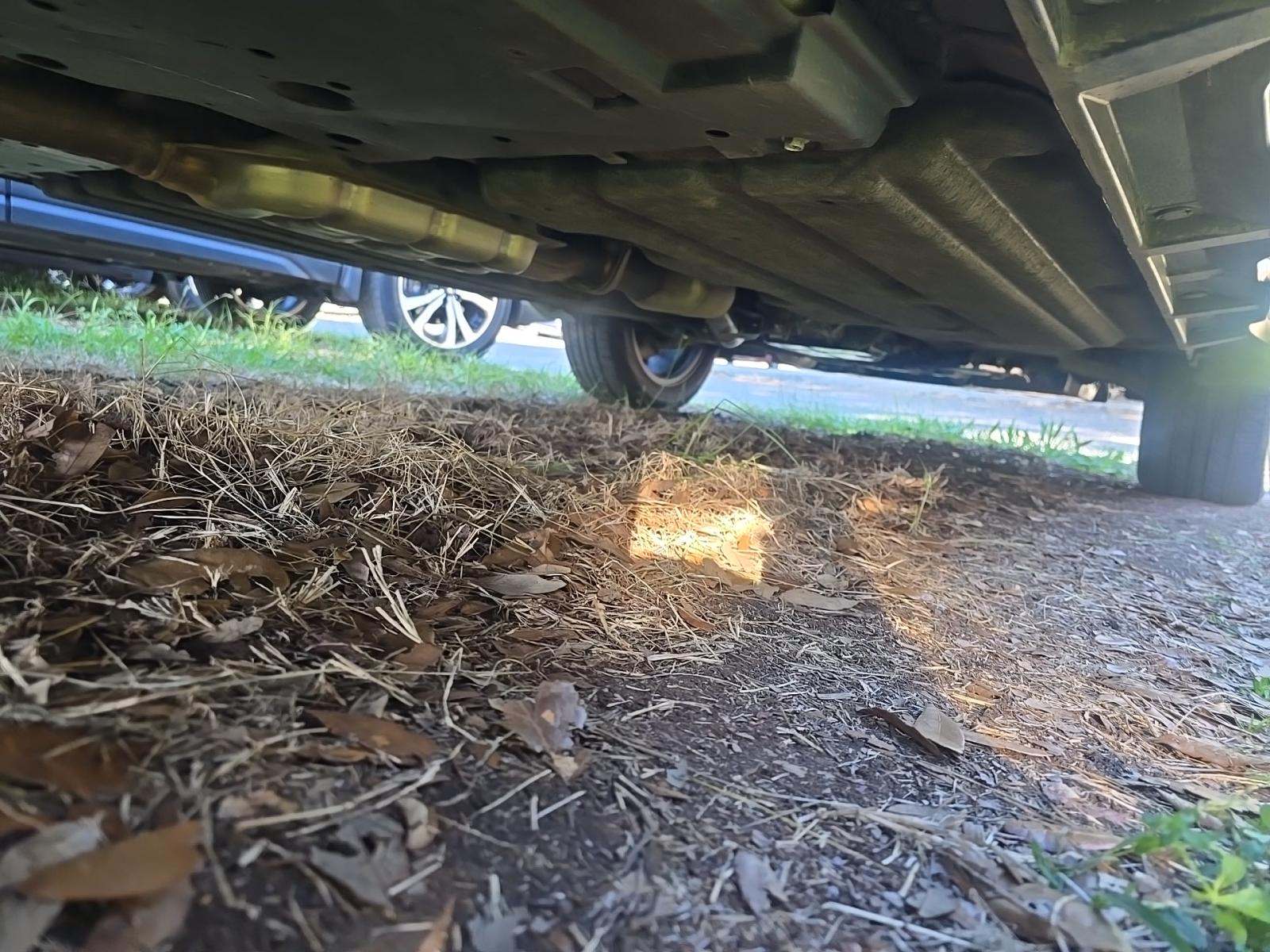 2023 Subaru Outback Touring XT AWD