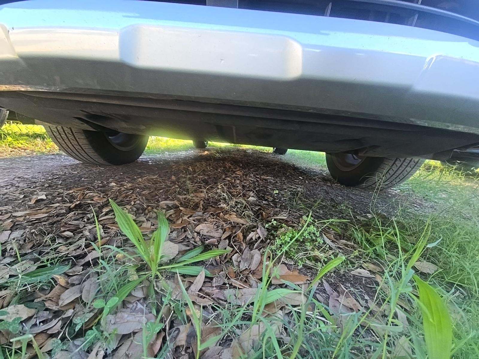 2023 Subaru Outback Touring XT AWD