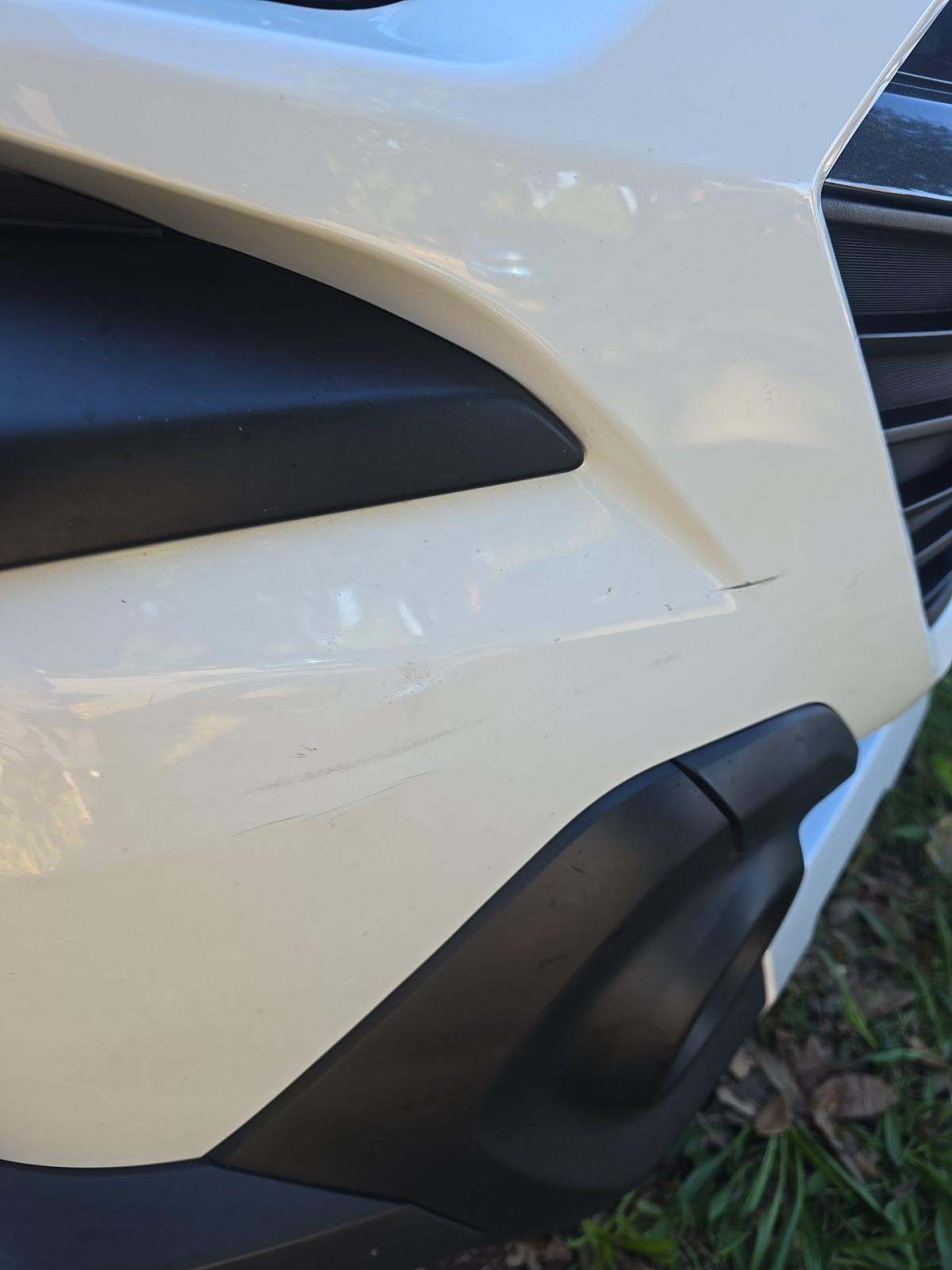 2023 Subaru Outback Touring XT AWD