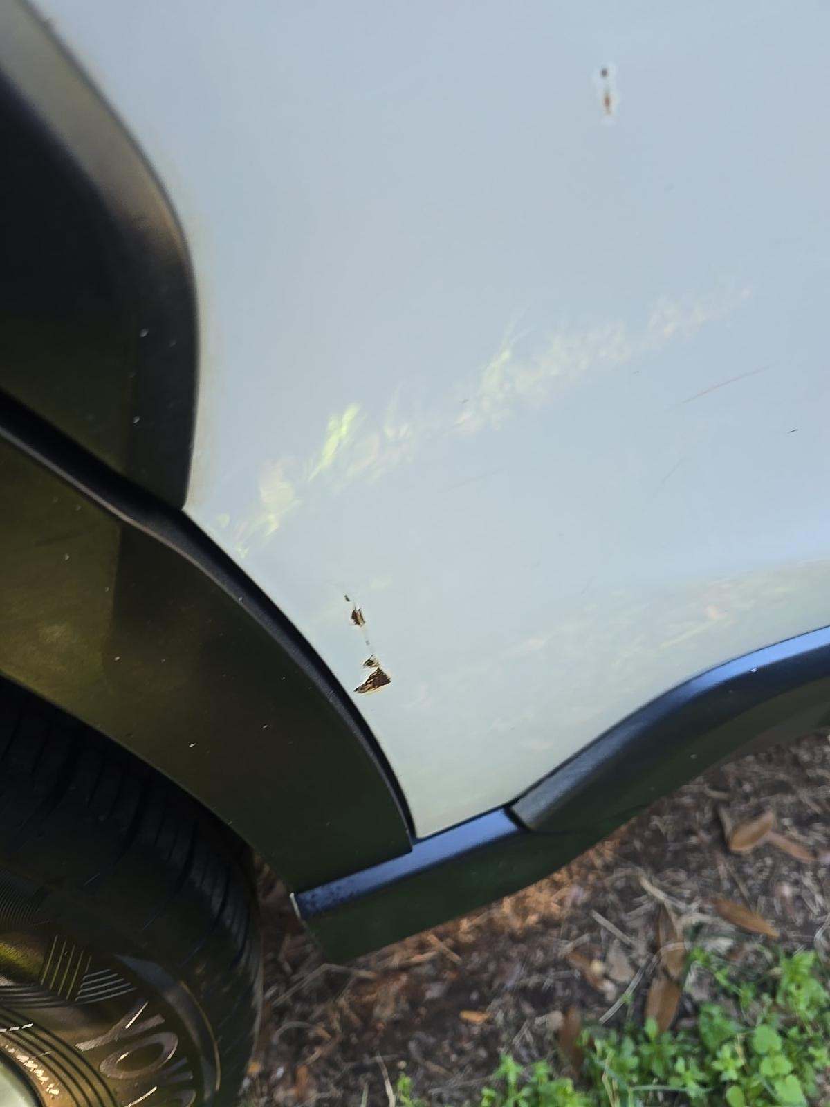 2023 Subaru Outback Touring XT AWD