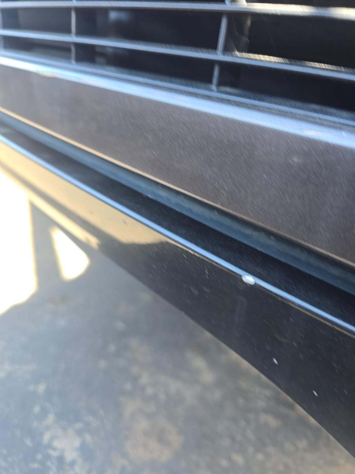 2023 Land Rover Range Rover SE AWD