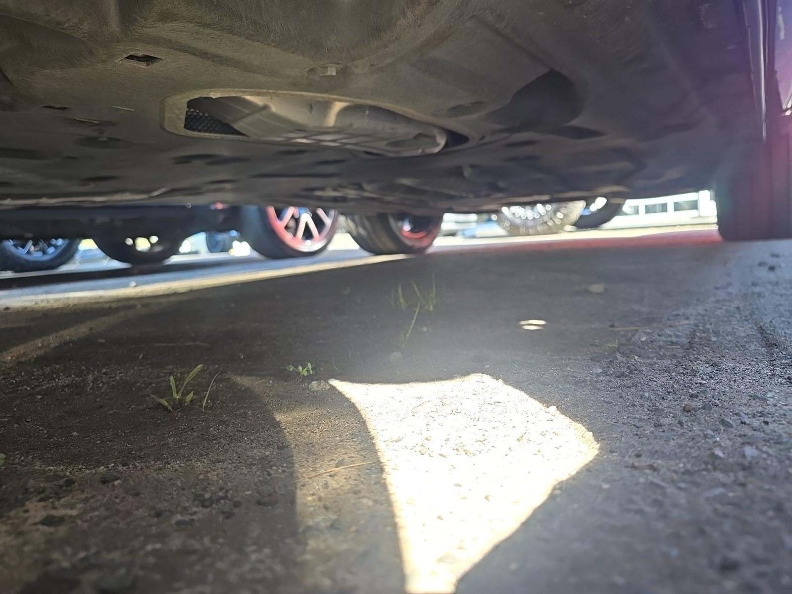 2023 Land Rover Range Rover SE AWD