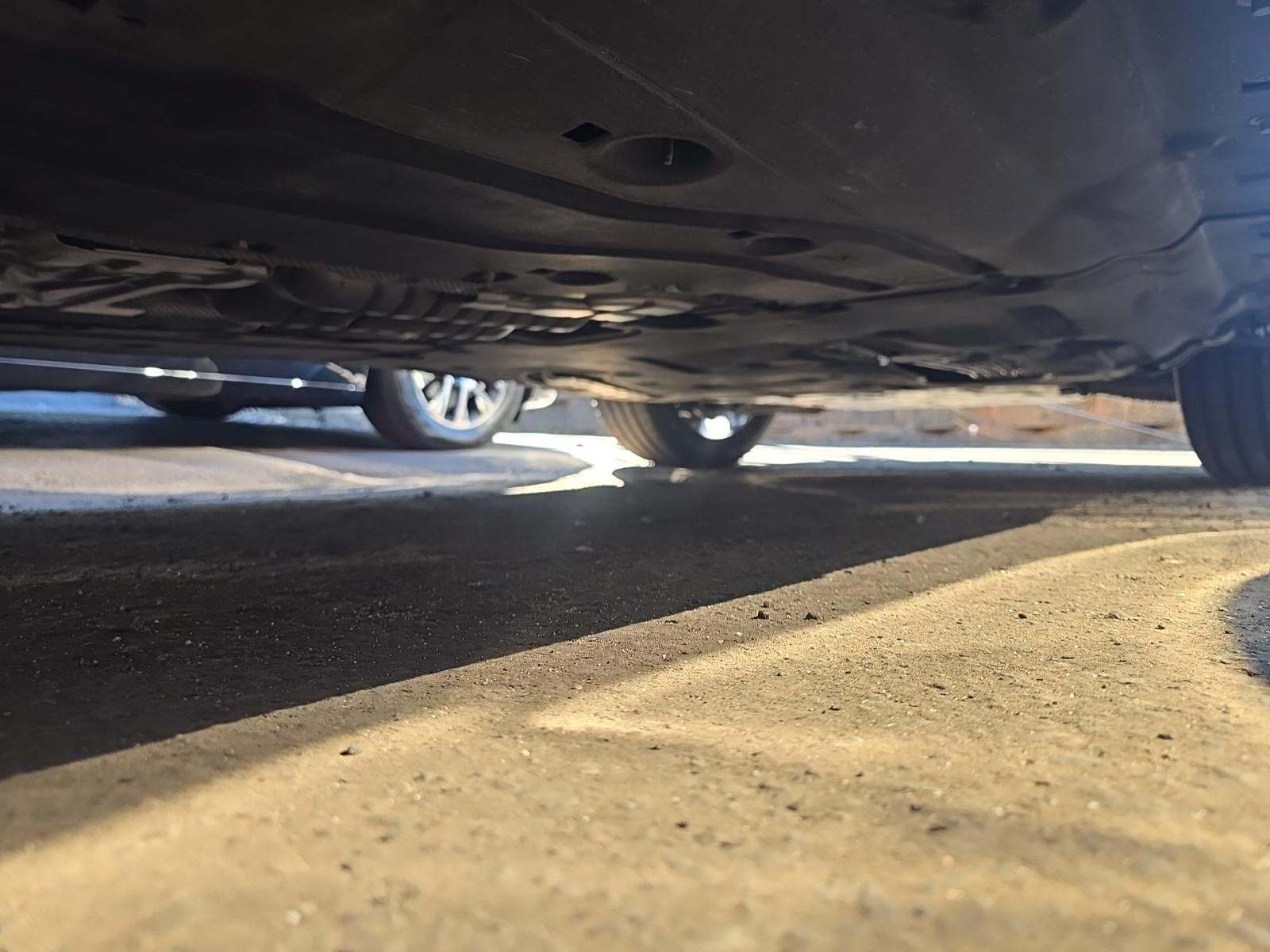 2023 Land Rover Range Rover SE AWD