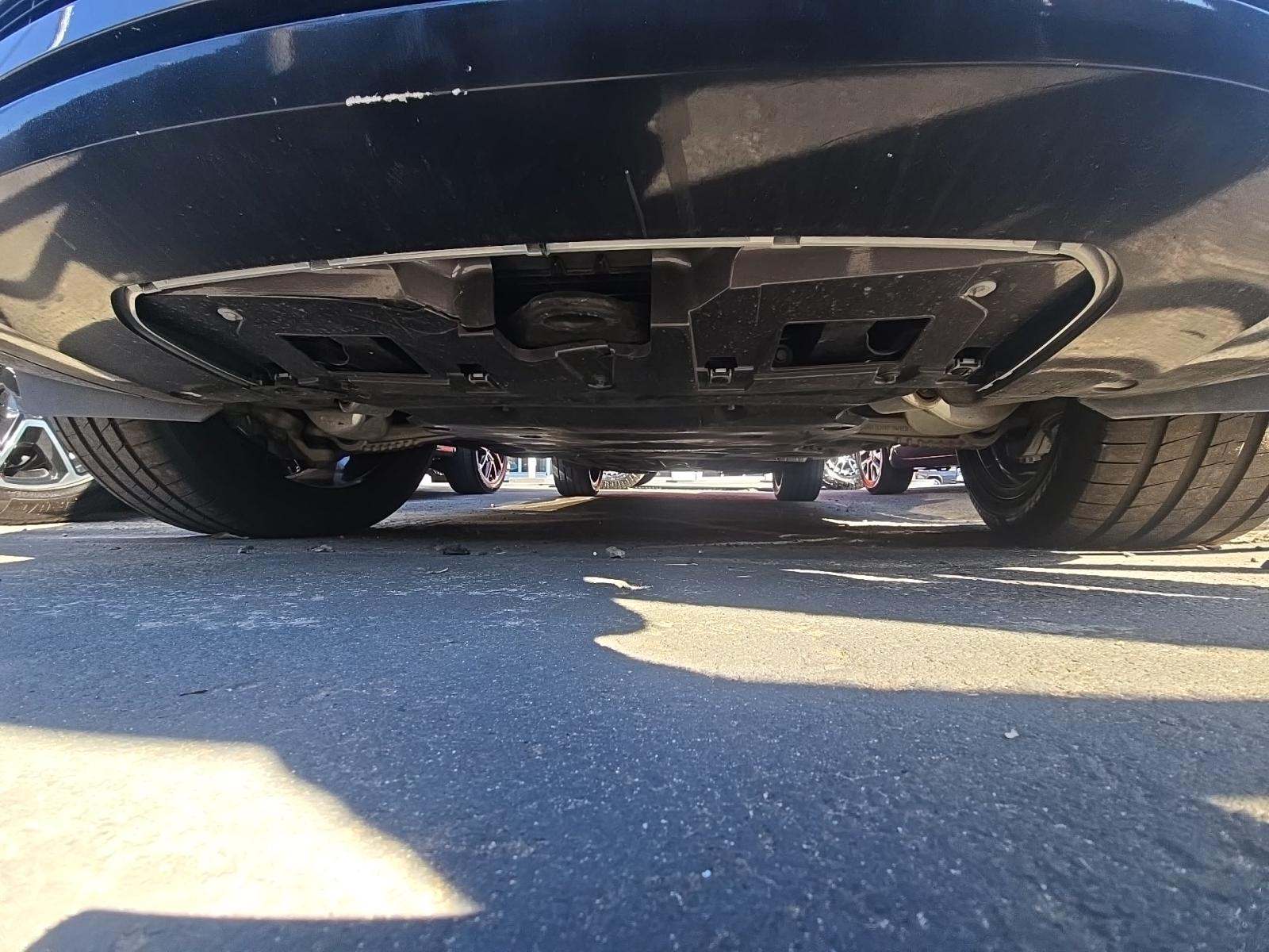 2023 Land Rover Range Rover SE AWD