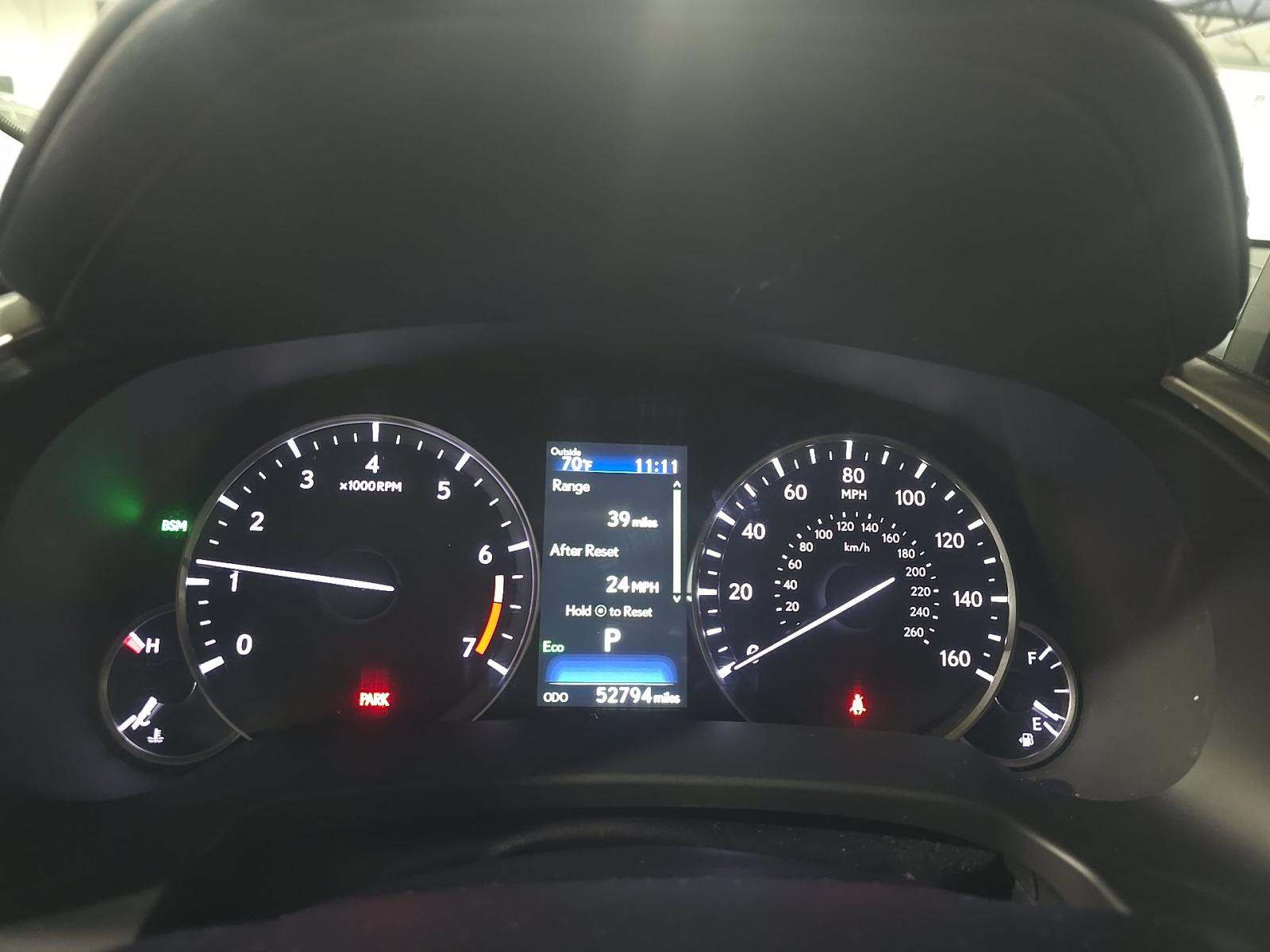 2022 Lexus RX RX 350 FWD