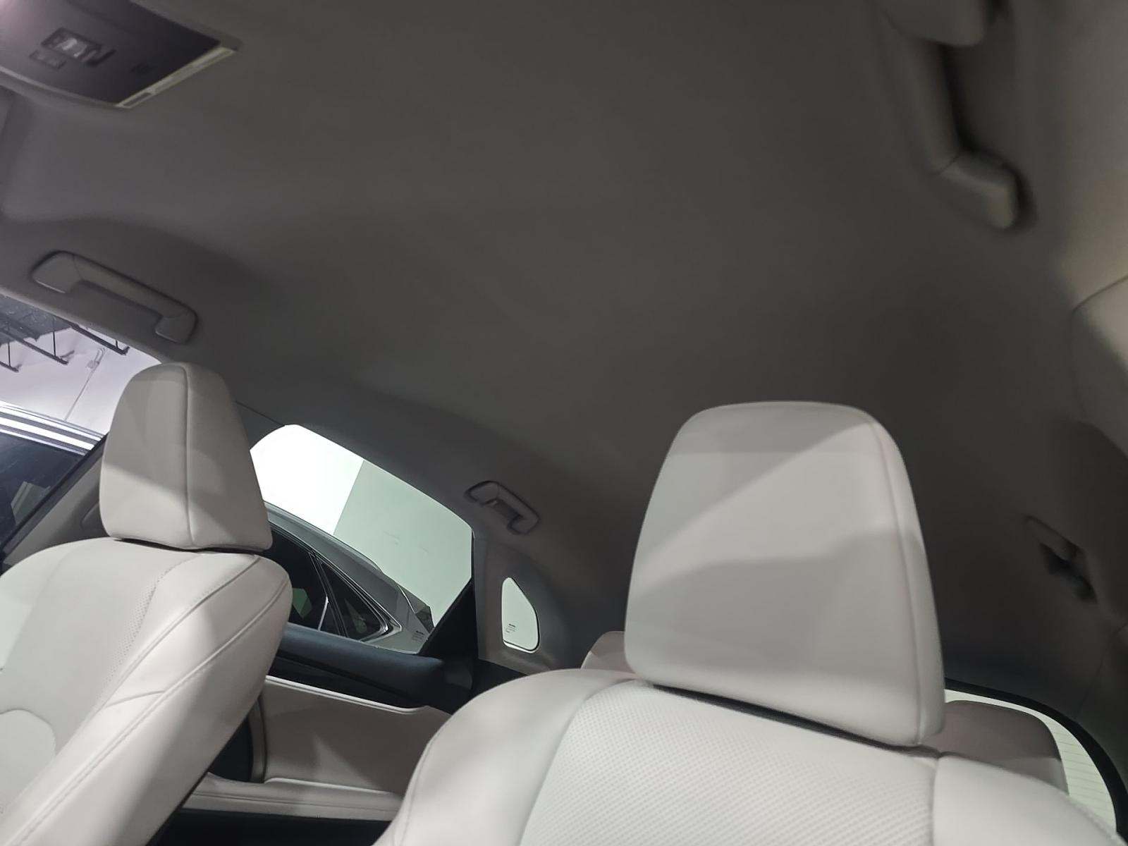 2022 Lexus RX RX 350 FWD