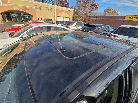 2014 Honda Accord EX-L FWD