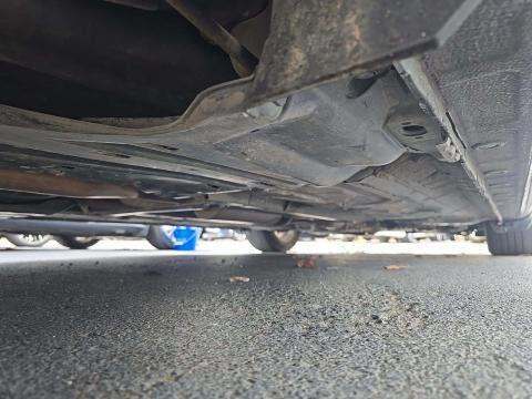 2014 Honda Accord EX-L FWD