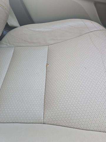 2014 Honda Accord EX-L FWD