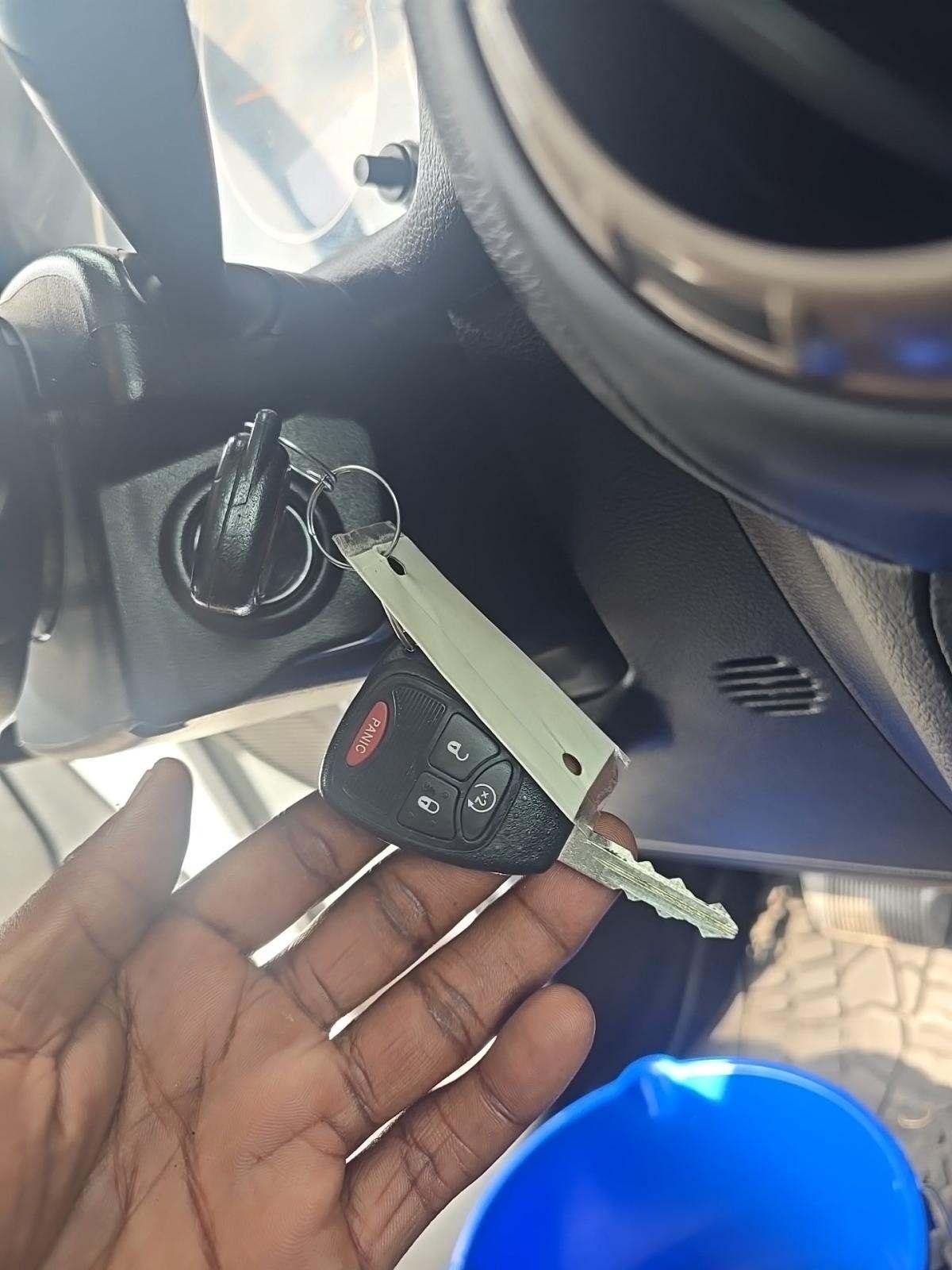 2016 Jeep Wrangler Unlimited Sahara 75th Anniversary Edition AWD