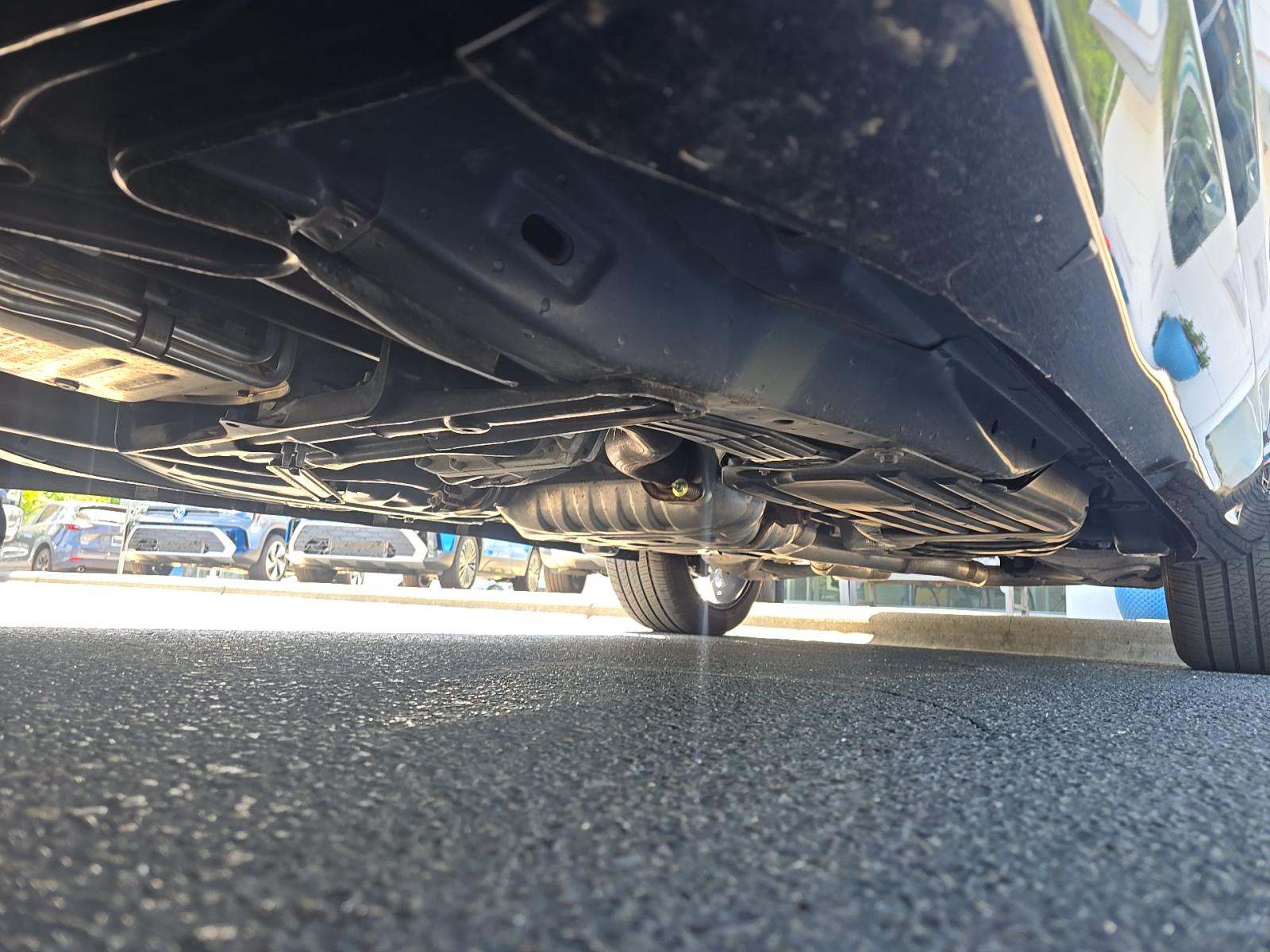 DODGE CHALLENGER - 7