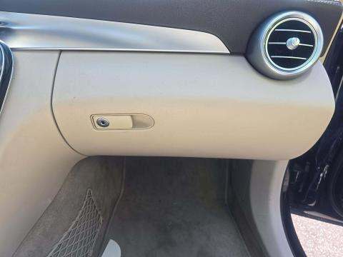 2015 Mercedes-Benz C-Class C 300 AWD