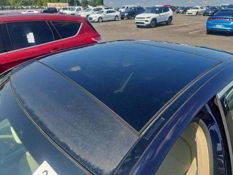 2015 Mercedes-Benz C-Class C 300 AWD