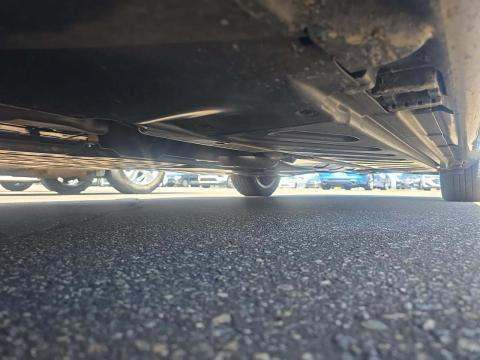 2015 Mercedes-Benz C-Class C 300 AWD