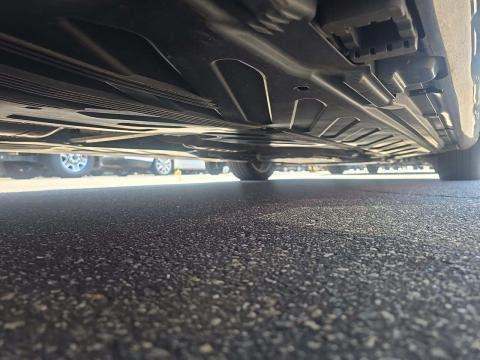 2015 Mercedes-Benz C-Class C 300 AWD