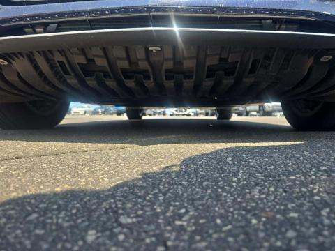 2015 Mercedes-Benz C-Class C 300 AWD