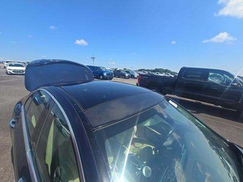 2015 Mercedes-Benz C-Class C 300 AWD